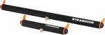 086-23-310 & 086-23-320 - XPS Feeder Rod Rest Straight